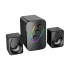 Havit SF140BT 2:1 Strong Bass Bluetooth Speaker